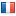 simptomy-lechenie.net server is located in France